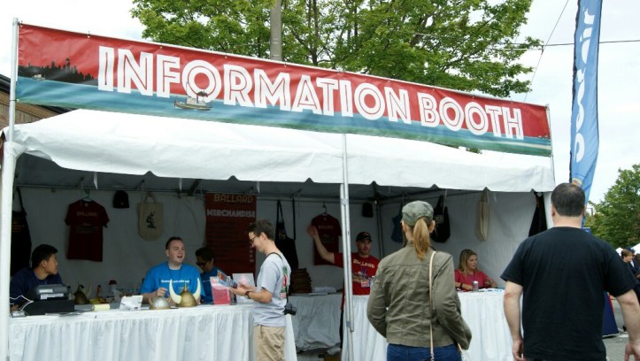 DSC05337 (3)-1024x578