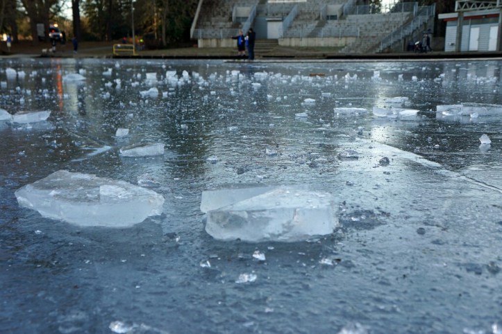 dsc03832-copy-1024x683