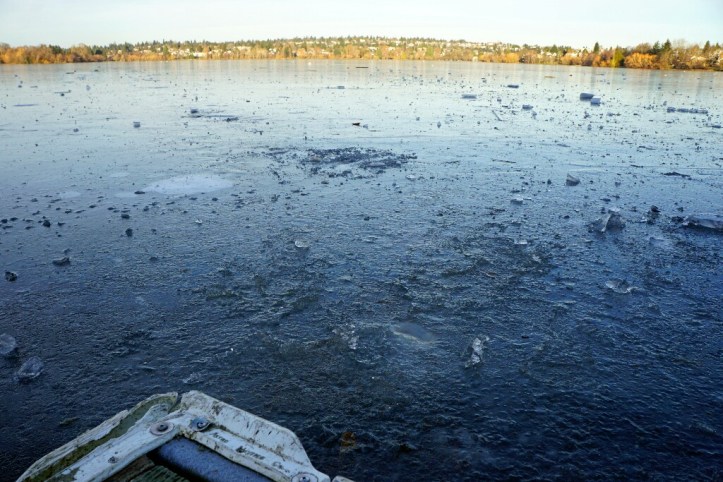 dsc03836-copy-1024x683