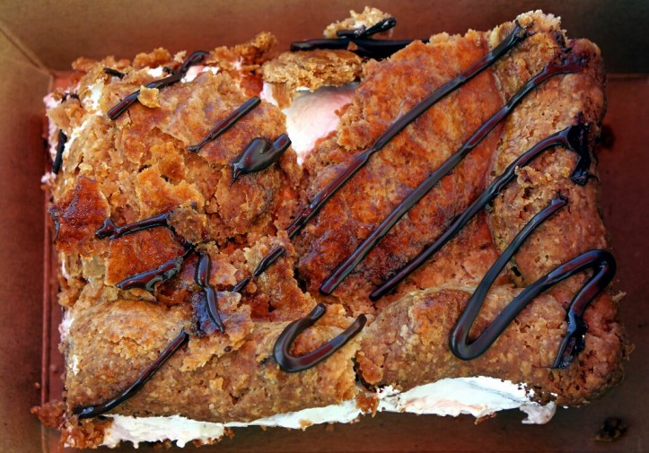 DSC09264_copy-1024x716