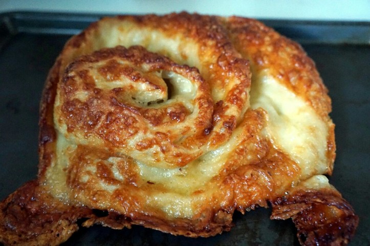 DSC09270_copy-1024x682