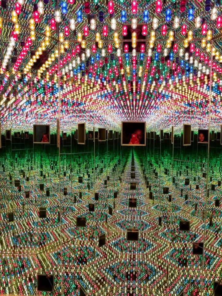 LRM_EXPORT_20170904_001330-1024x1365