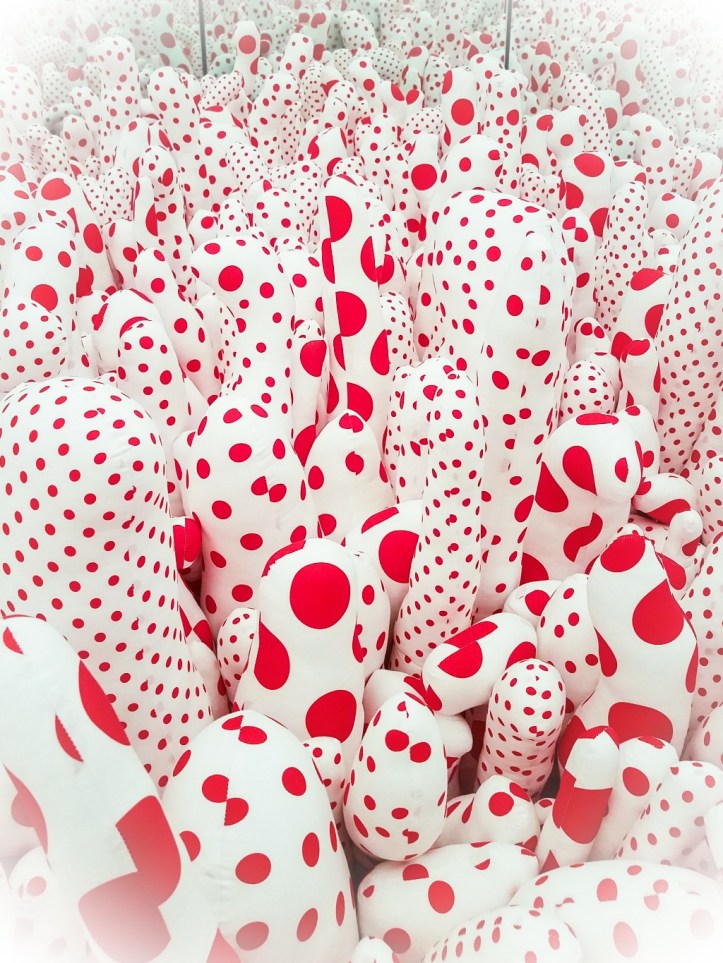 PSX_20170903_235907-1024x1365