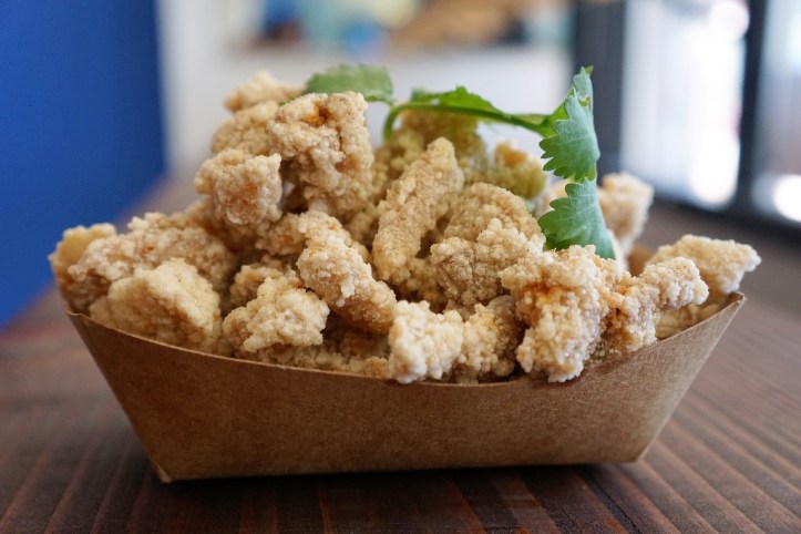 DSC08769 (1)-1024x683