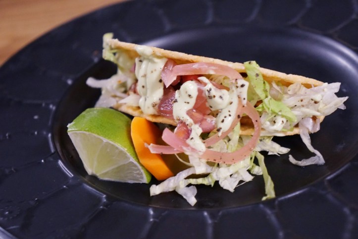 20180918_234549-2172x1448-1536x1024