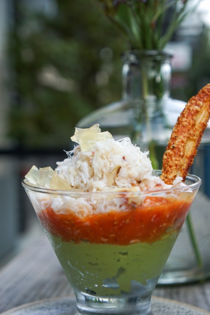 LRM_EXPORT_20180901_204359-1024x1536