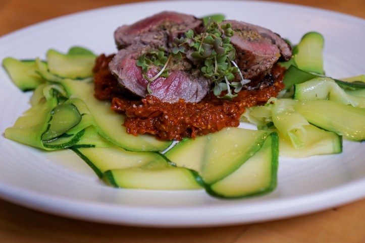 LRM_EXPORT_20180901_205048-1536x1024