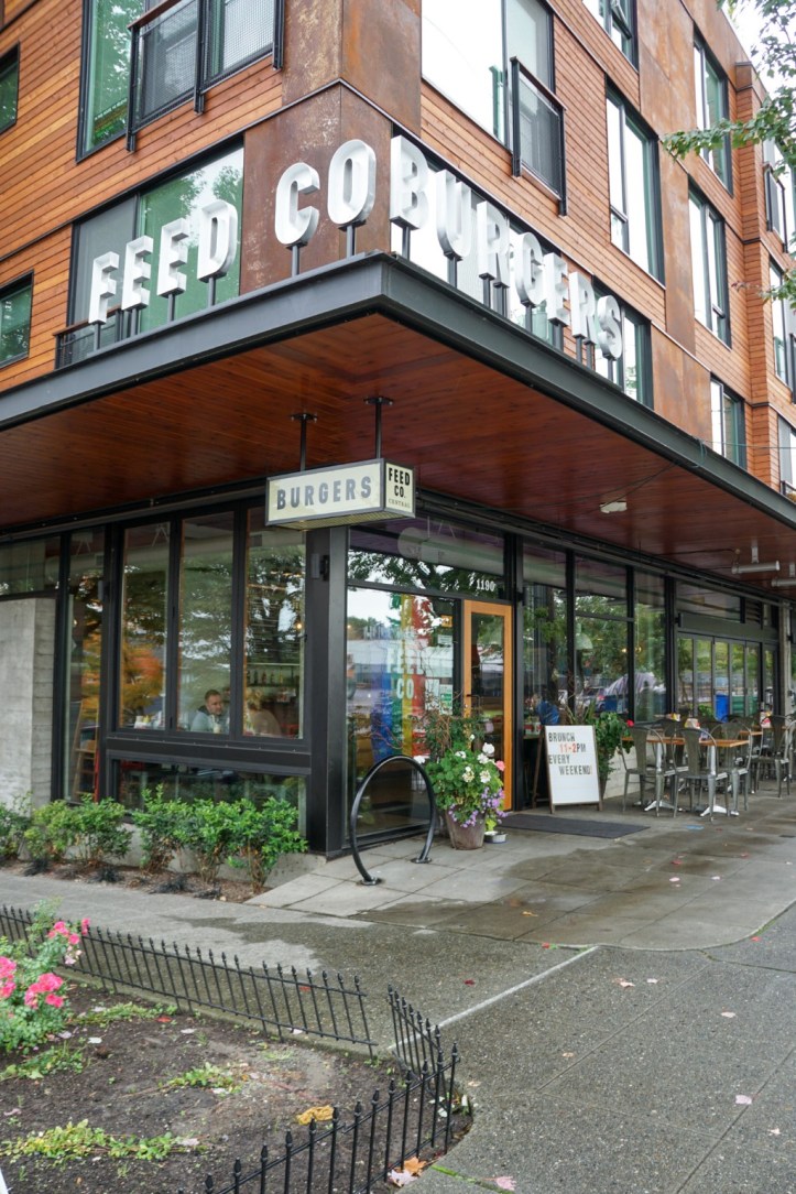 LRM_EXPORT_149896447767530_20181016_191046631-1024x1536