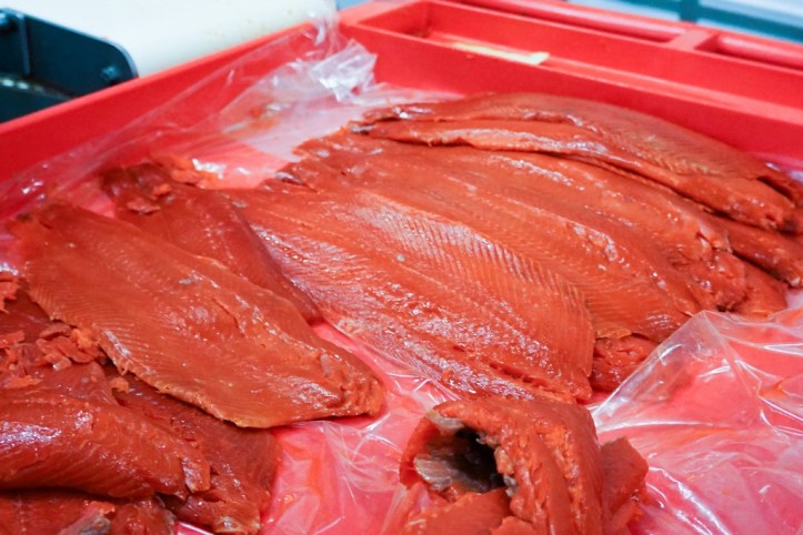 LRM_EXPORT_168515569959145_20181022_202008112-1024x683