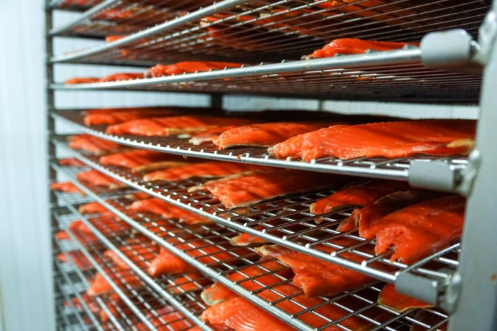 LRM_EXPORT_168624559604936_20181022_202154511-1024x683