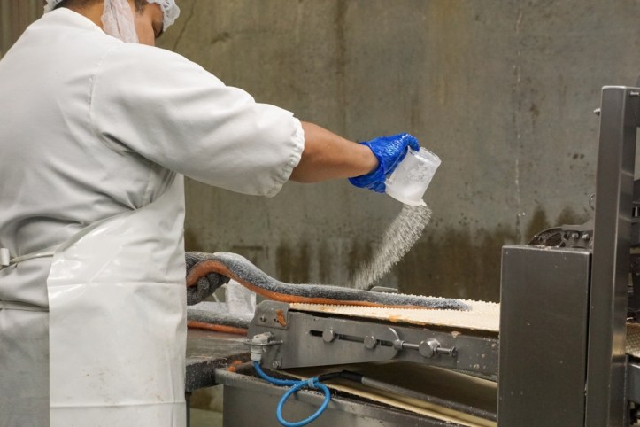 LRM_EXPORT_168840961252770_20181022_202530916-1024x683