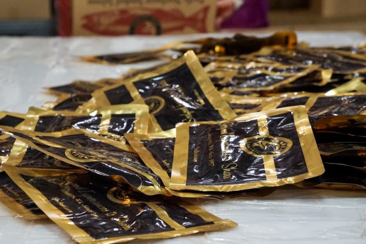 LRM_EXPORT_168961267109756_20181022_202731222-1024x683