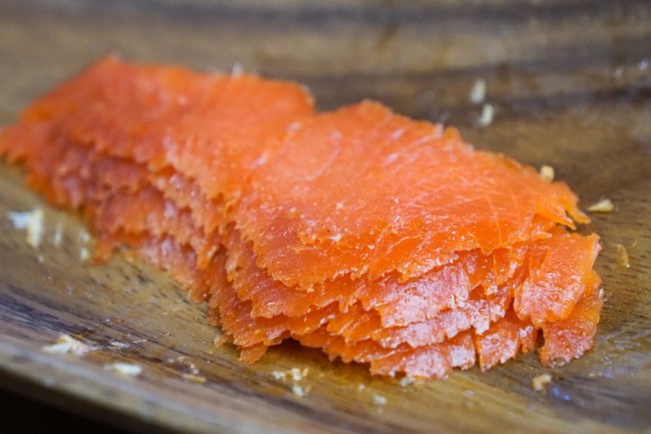 LRM_EXPORT_169101449751733_20181022_202953616-1024x683