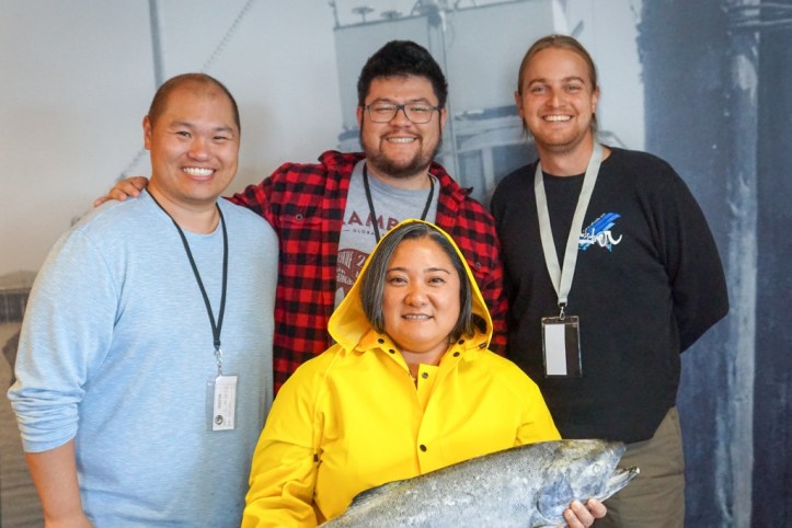 LRM_EXPORT_169239285766785_20181022_203211452-1024x683