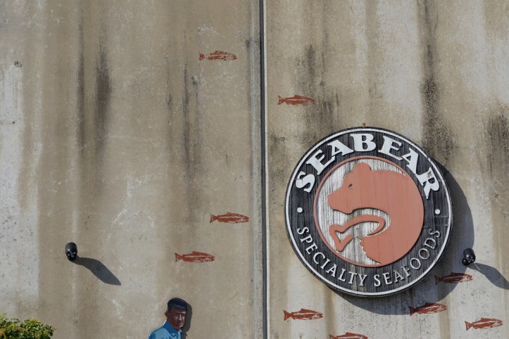 LRM_EXPORT_169328411180605_20181022_203340578-1024x683