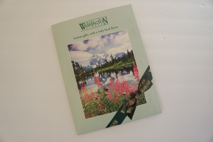 LRM_EXPORT_169390604990477_20181022_203442772-1024x683