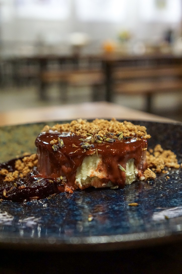 LRM_EXPORT_162901022102117_20181105_234707546