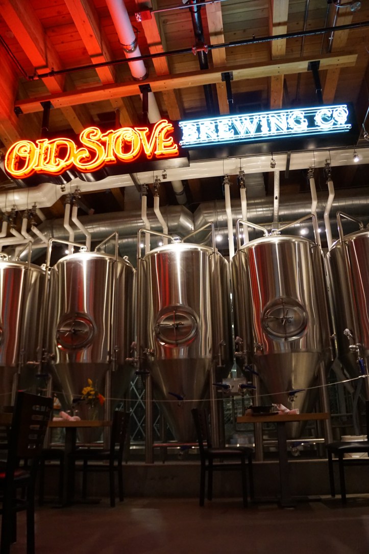 LRM_EXPORT_162918180935496_20181105_234724704