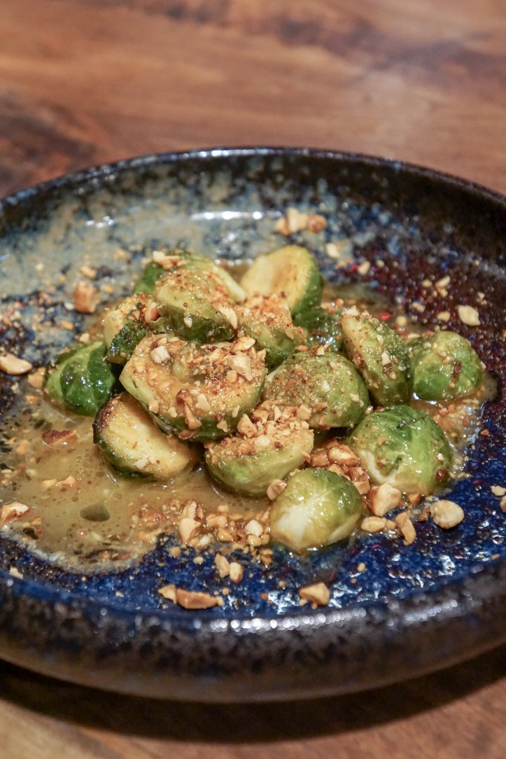 LRM_EXPORT_162944782554131_20181105_234751306