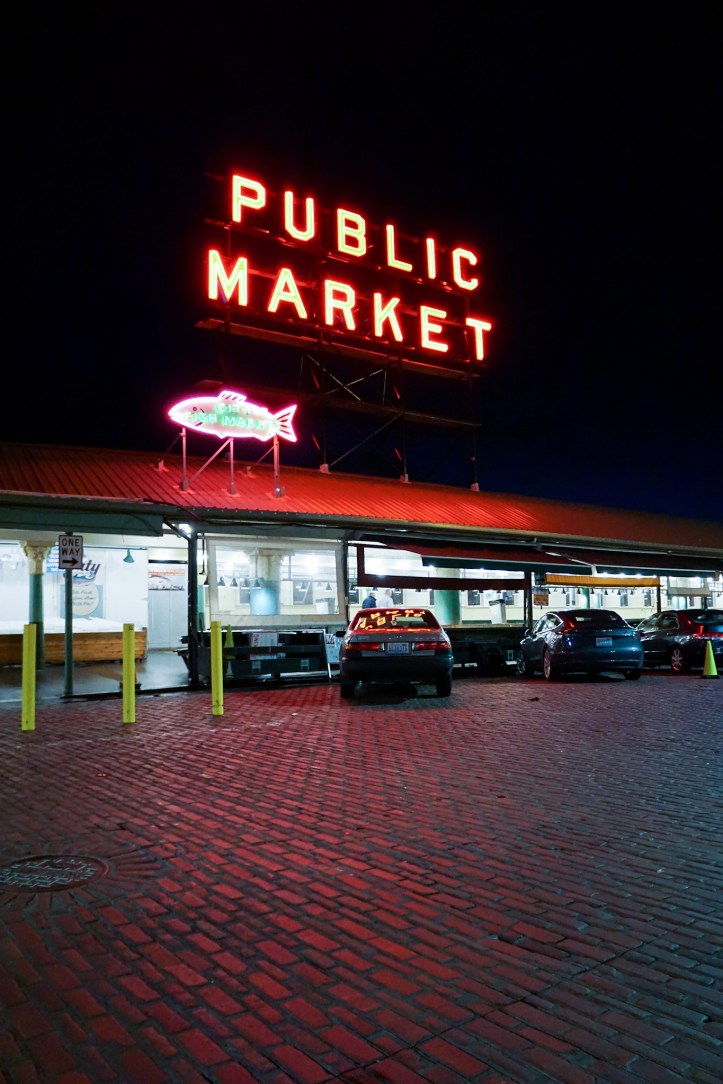 LRM_EXPORT_163001024056037_20181105_234847548