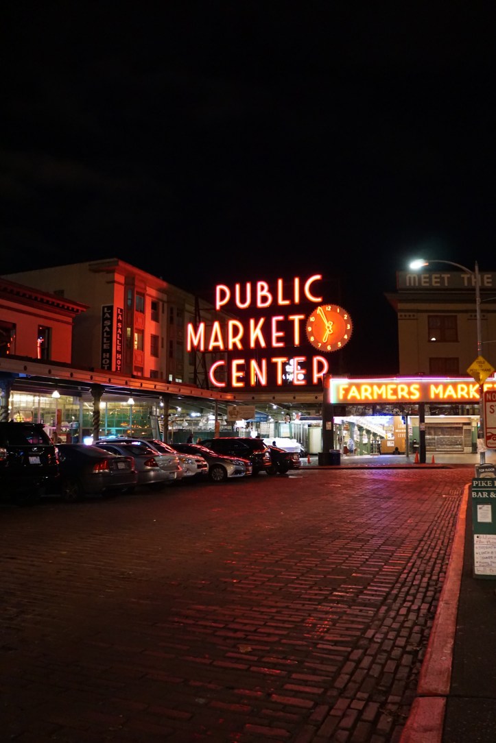 LRM_EXPORT_163016411762750_20181105_234902935