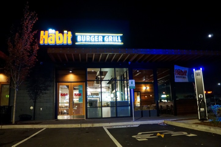 LRM_EXPORT_205127041936573_20181101_213805428-1024x683