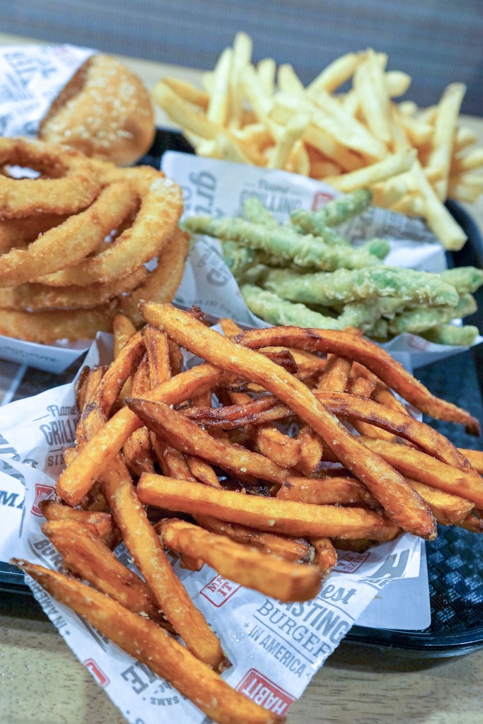 LRM_EXPORT_205187228180143_20181101_213905614-683x1024