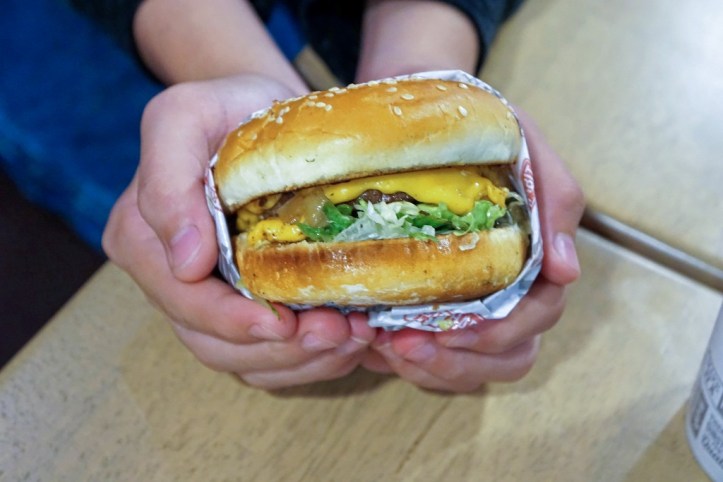 LRM_EXPORT_205426593943906_20181101_214304980-1024x683