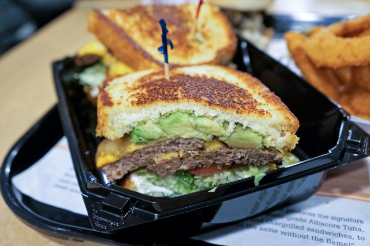 LRM_EXPORT_205477414176960_20181101_214355800-1024x683