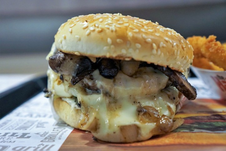 LRM_EXPORT_205525775012358_20181101_214444161-1024x683