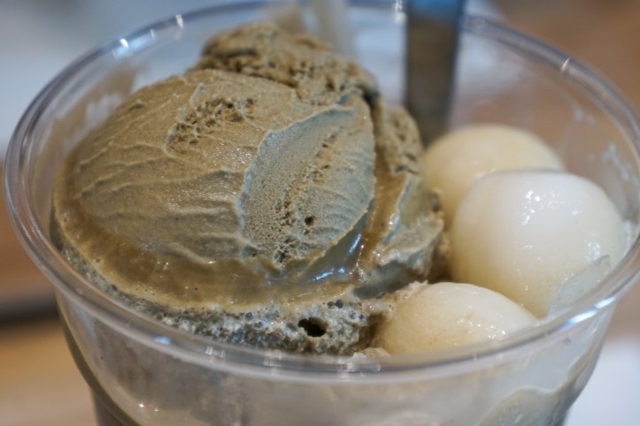 LRM_EXPORT_28862911051255_20181125_212841163-1024x683