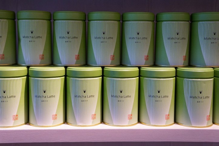 LRM_EXPORT_29157954640986_20181125_213336206-1024x683