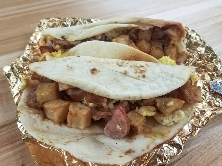 LRM_EXPORT_327488099485257_20181217_073603819