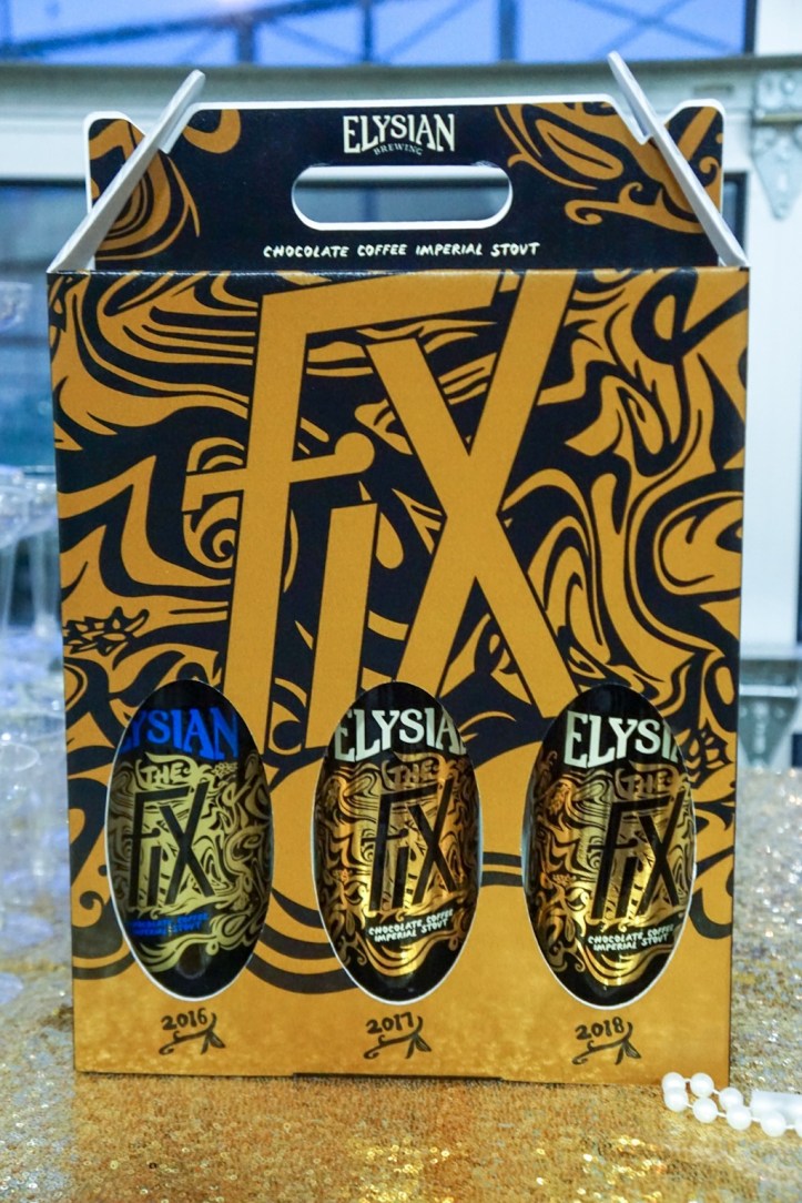 LRM_EXPORT_45983869650578_20181218_112029239-1024x1536