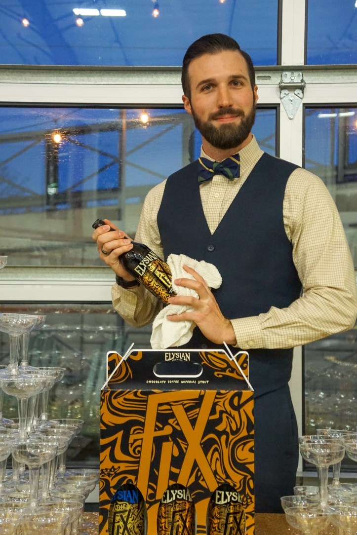 LRM_EXPORT_46046021108575_20181218_112131392-1024x1536