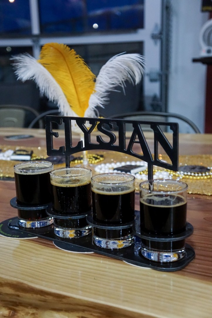 LRM_EXPORT_46099649345377_20181218_112225021-1024x1536 (1)