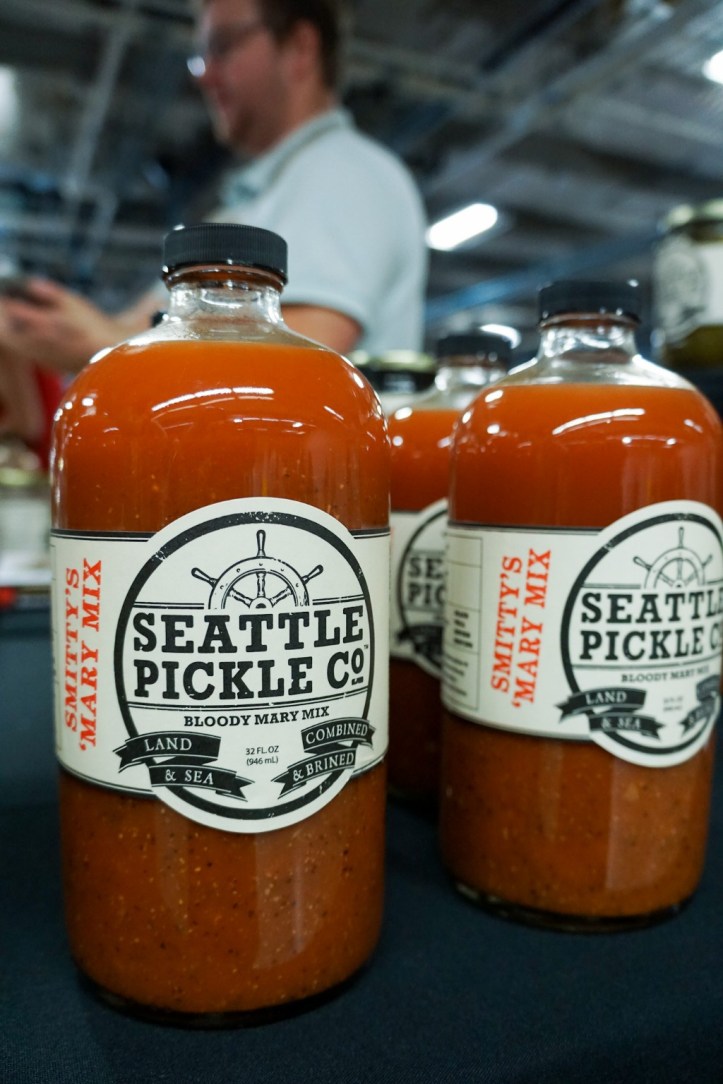 LRM_EXPORT_15154221204201_20181202_231551254-1024x1536