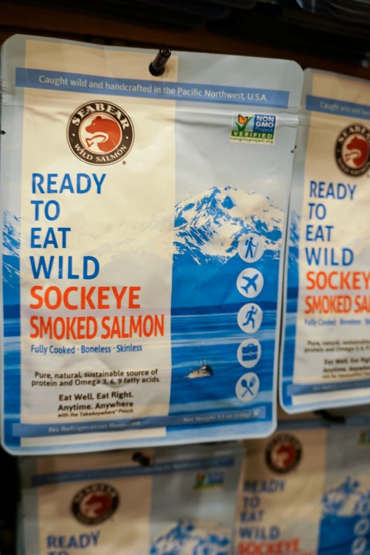 LRM_EXPORT_15628322515843_20181202_232345354-1024x1536