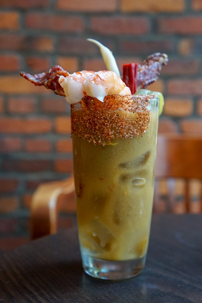 lrm_export_389426200603163_20190114_195441130-684x1024