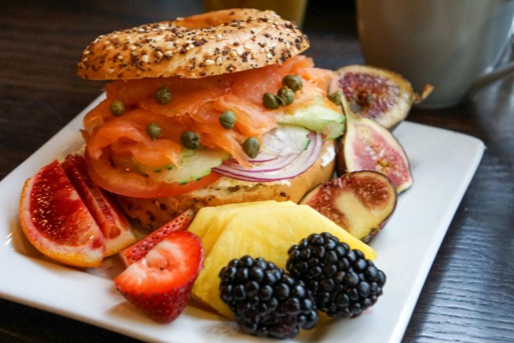 lrm_export_389497811361000_20190114_195552741-1024x684