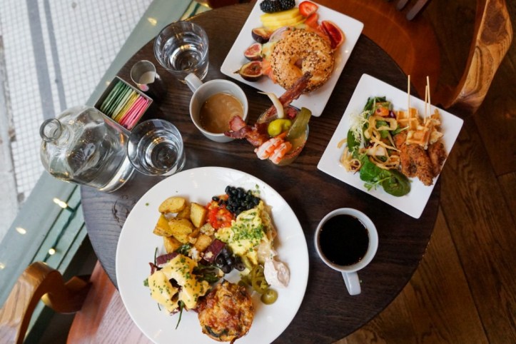 lrm_export_389543163656504_20190114_195638093-1024x684